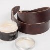 OGL Leather Care Polishing Cream